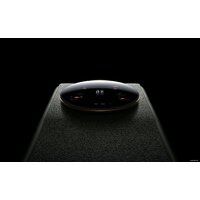 Xiaomi 13 Ultra 16GB/512GB китайская версия (черный) Image #4