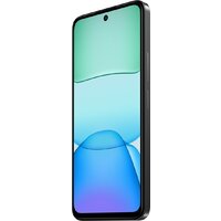 Xiaomi Redmi 13 8GB/256GB без NFC международная версия (полуночный черный) Image #4