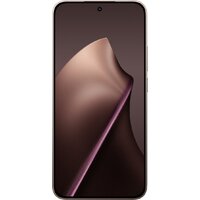 Xiaomi 15T 12GB/512GB международная версия (розовое золото) + Xiaomi Redmi A5 4GB/128GB (полуночный черный) по акции Image #3