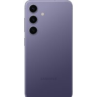 Samsung Galaxy S24 8GB/512GB SM-S921N Exynos (фиолетовый) Image #3