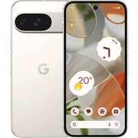 Google Pixel 9 12GB/256GB (фарфор) Image #1