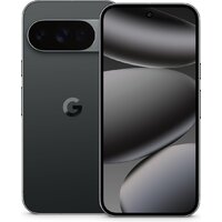 Google Pixel 10 Pro 16GB/256GB (обсидиан)