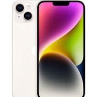 Apple iPhone 14 Plus Dual SIM 512GB (звездный)