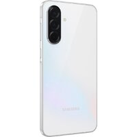 Samsung Galaxy A36 SM-A366B 6GB/128GB (белый) Image #6