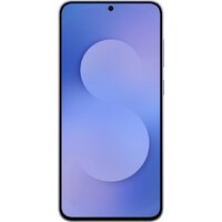 Samsung Galaxy S25 FE SM-S731B 8GB/128GB (синий) Image #2