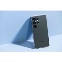 Samsung Galaxy S25 Ultra SM-S938N 12GB/256GB (черный титан) Image #19