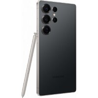 Samsung Galaxy S25 Ultra SM-S938N 12GB/256GB (черный титан) Image #11