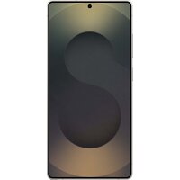 Samsung Galaxy S25 Ultra SM-S938N 12GB/256GB (черный титан) Image #2