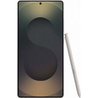 Samsung Galaxy S25 Ultra SM-S938N 12GB/256GB (черный титан) Image #3