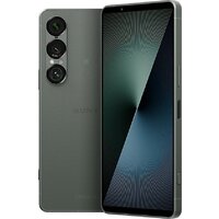 Sony Xperia 1 VII XQ-FS72 12GB/512GB (зеленый) Image #2