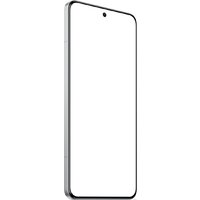 Xiaomi 14 Ultra 12GB/256GB китайская версия (белый) Image #10
