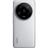 Xiaomi 14 Ultra 12GB/256GB китайская версия (белый) Image #6