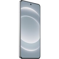 Xiaomi 14 Ultra 12GB/256GB китайская версия (белый) Image #4