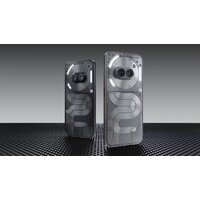 Nothing Phone (2a) Plus 8GB/256GB (черный) Image #9