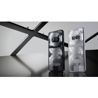 Nothing Phone (2a) Plus 8GB/256GB (черный) Image #10