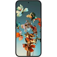 Nothing Phone (2a) Plus 8GB/256GB (черный) Image #2