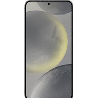 Samsung Galaxy S24 8GB/512GB SM-S921N Exynos (черный) Image #2