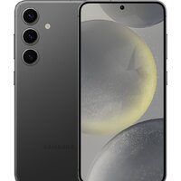 Samsung Galaxy S24 8GB/512GB SM-S921N Exynos (черный)