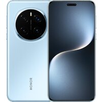 HONOR Magic7 Pro 16GB/512GB китайская версия (голубой)