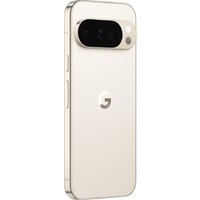 Google Pixel 10 Pro 16GB/128GB (фарфор) Image #5