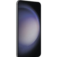 Samsung Galaxy S23+ SM-S9160 8GB/256GB (черный фантом) Image #3