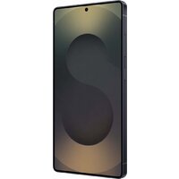 Samsung Galaxy S25 Ultra SM-S938N 12GB/256GB (угольно-черный титан) Image #8
