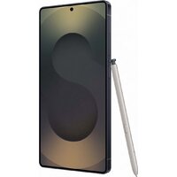 Samsung Galaxy S25 Ultra SM-S938N 12GB/256GB (угольно-черный титан) Image #9