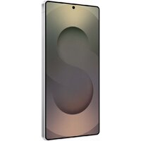 Samsung Galaxy S25 Ultra SM-S9380 12GB/512GB (серебряный титан) Image #6