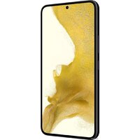 Samsung Galaxy S22 5G SM-S901B/DS 8GB/128GB (графитовый) Image #5