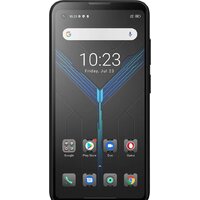 Blackview BL5000 (черный) Image #2