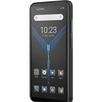 Blackview BL5000 (черный) Image #5