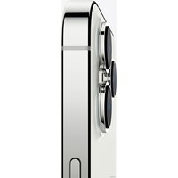 Apple iPhone 13 Pro 256GB (серебристый) Image #5