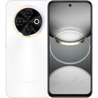 Tecno Spark 30C 4GB/128GB (белый)