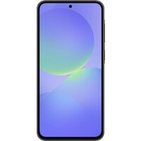 Samsung Galaxy A36 SM-A366B 6GB/128GB (черный) Image #2