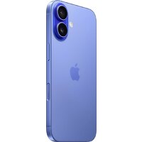 Apple iPhone 16 256GB (ультрамарин) Image #4