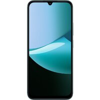 Xiaomi Redmi 15C 4G 6GB/128GB международная версия (зеленый) Image #4