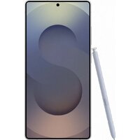 Samsung Galaxy S25 Ultra SM-S938N 12GB/256GB (синий титан) Image #3