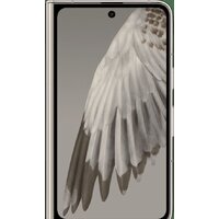 Google Pixel Fold 12GB/256GB (фарфор) Image #5