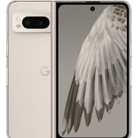 Google Pixel Fold 12GB/256GB (фарфор)