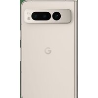 Google Pixel Fold 12GB/256GB (фарфор) Image #4