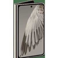 Google Pixel Fold 12GB/256GB (фарфор) Image #2