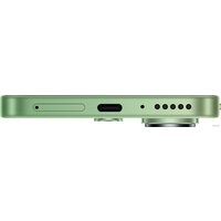Xiaomi Redmi Note 13 8GB/512GB без NFC международная версия (мятно-зеленый) Image #5