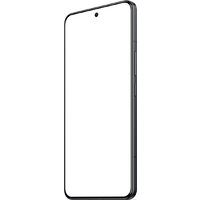 Xiaomi 14 Ultra 12GB/256GB китайская версия (черный) Image #8