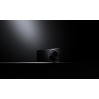 Xiaomi 14 Ultra 12GB/256GB китайская версия (черный) Image #19