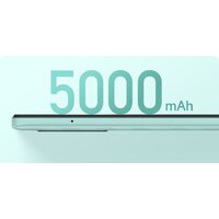 Xiaomi Redmi 12C 3GB/64GB с NFC международная версия (графитовый серый) Image #7