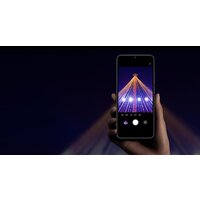 Xiaomi Redmi 12C 3GB/64GB с NFC международная версия (графитовый серый) Image #2