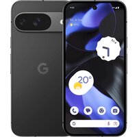 Google Pixel 9 12GB/128GB (обсидиан)