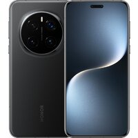 HONOR Magic7 Pro 16GB/512GB китайская версия (черный)