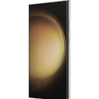 Samsung Galaxy S23 Ultra SM-S918B/DS 12GB/256GB (бежевый) Image #9