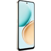 HONOR X7d LGN-LX1 8GB/128GB международная версия (пустынное золото) Image #8